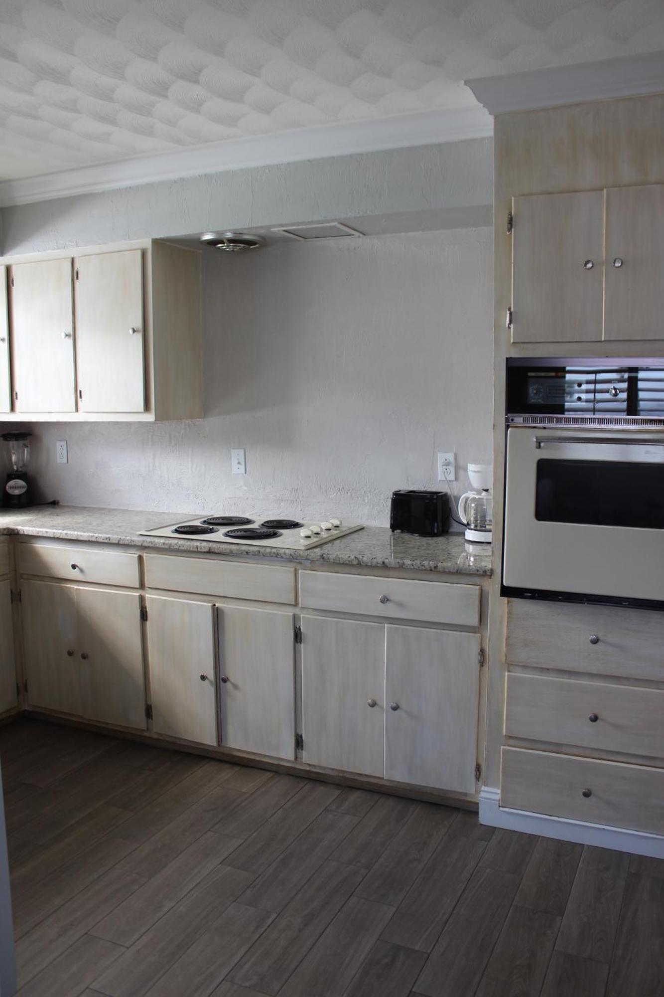 Shoreline Suites & Cabana Cottages - Beachfront Daytona Beach Kamer foto